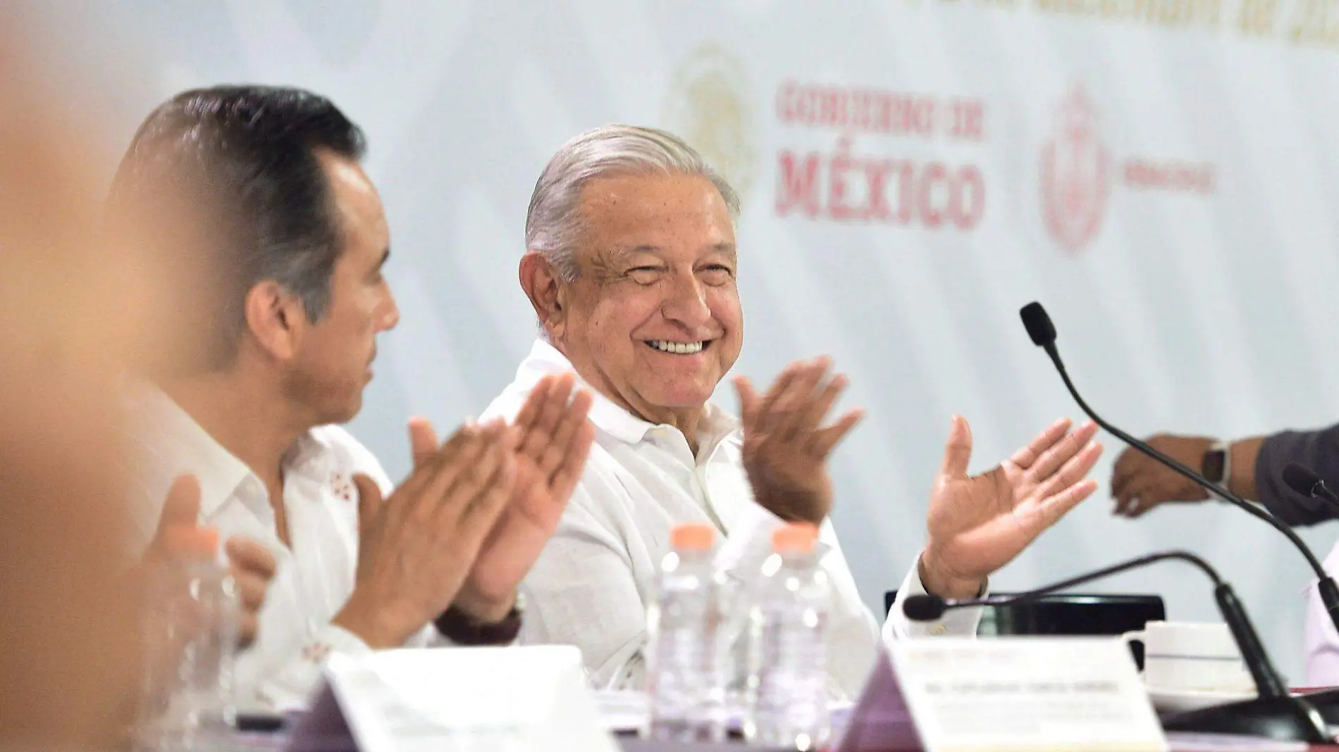 906754_AMLO Sesión Seguridad Veracruz-2_web